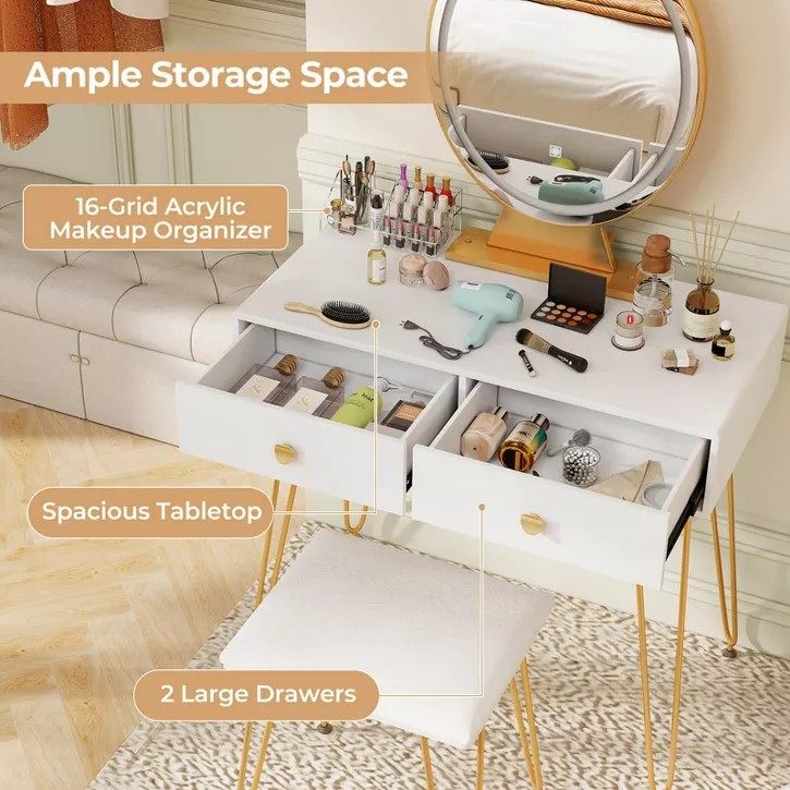 www.jingtongfurniture.com